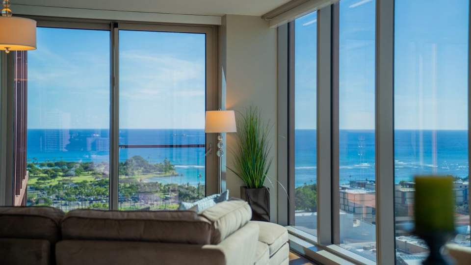 Examples of failed Hawaii real estate investments Tomoya Hawaii