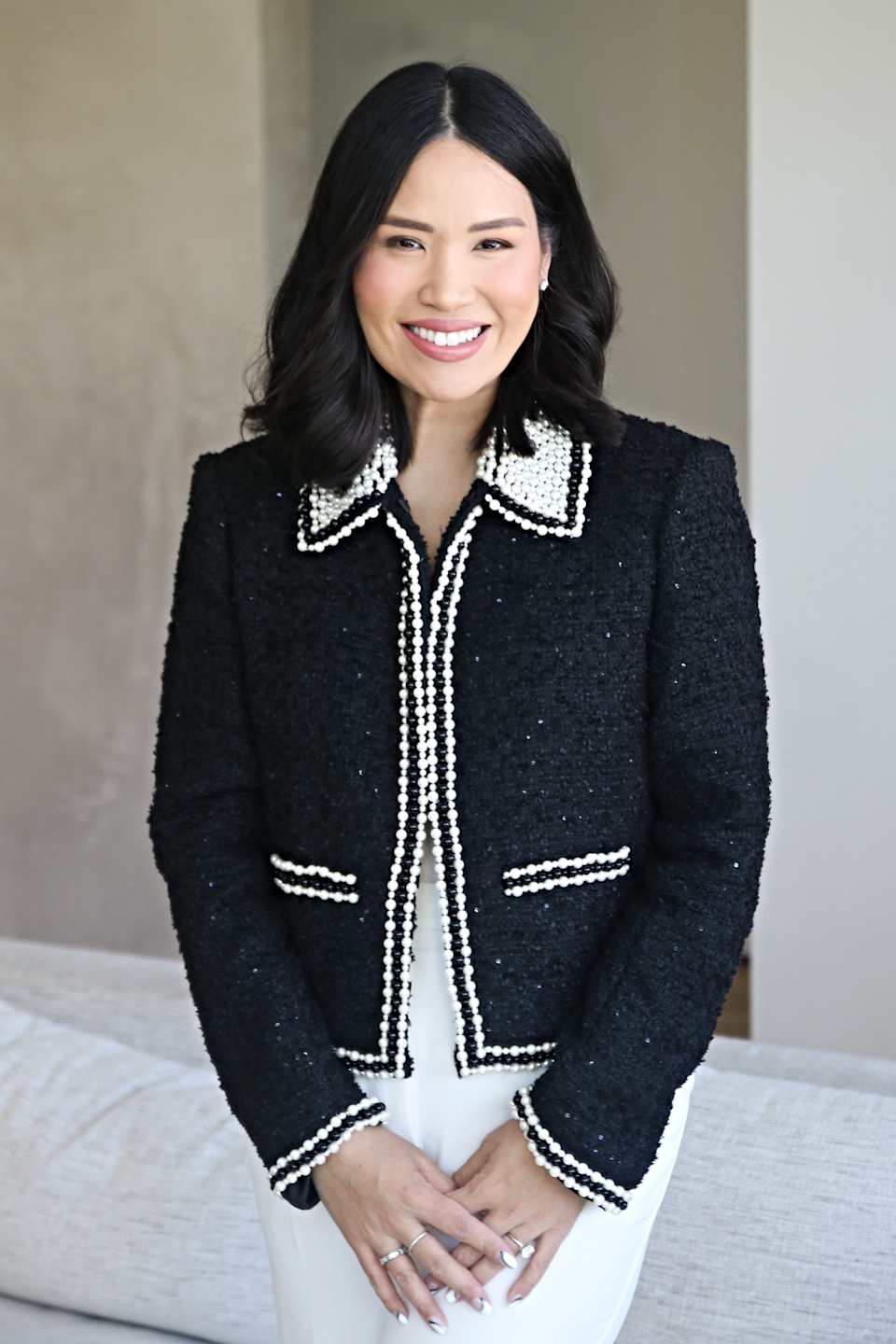 Vivian Yoon Highland Premiere Real Estate