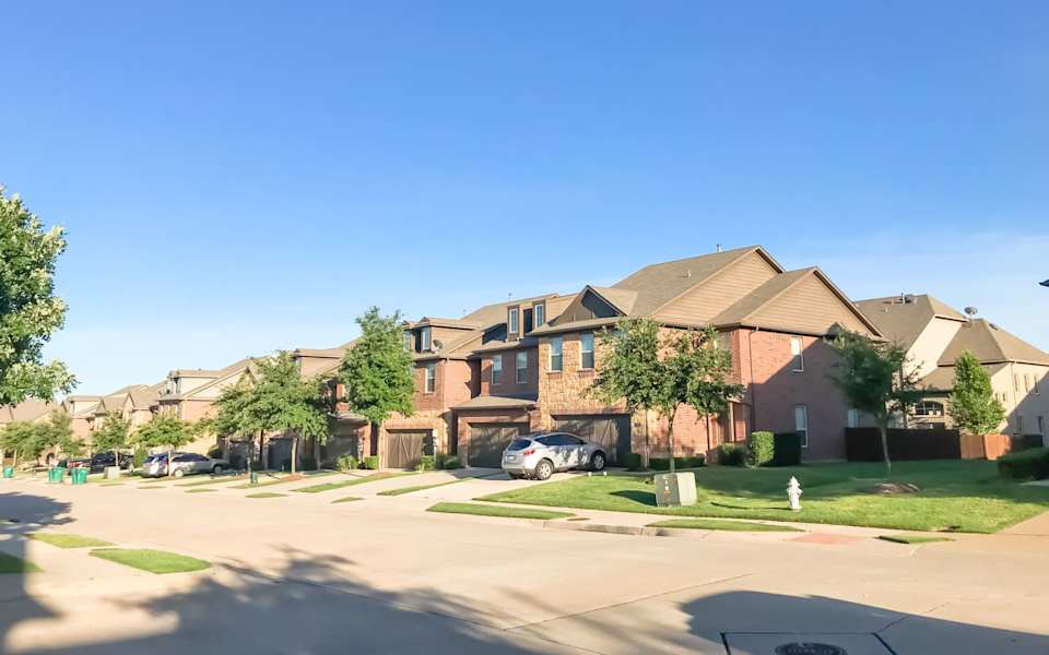 Braes Heights Community Guide Kasteena Parikh