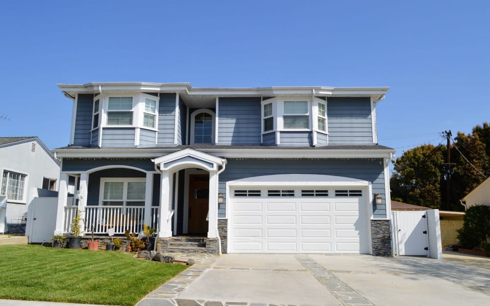 Agoura Real Estate Area Guide Malibu Mobile Homes