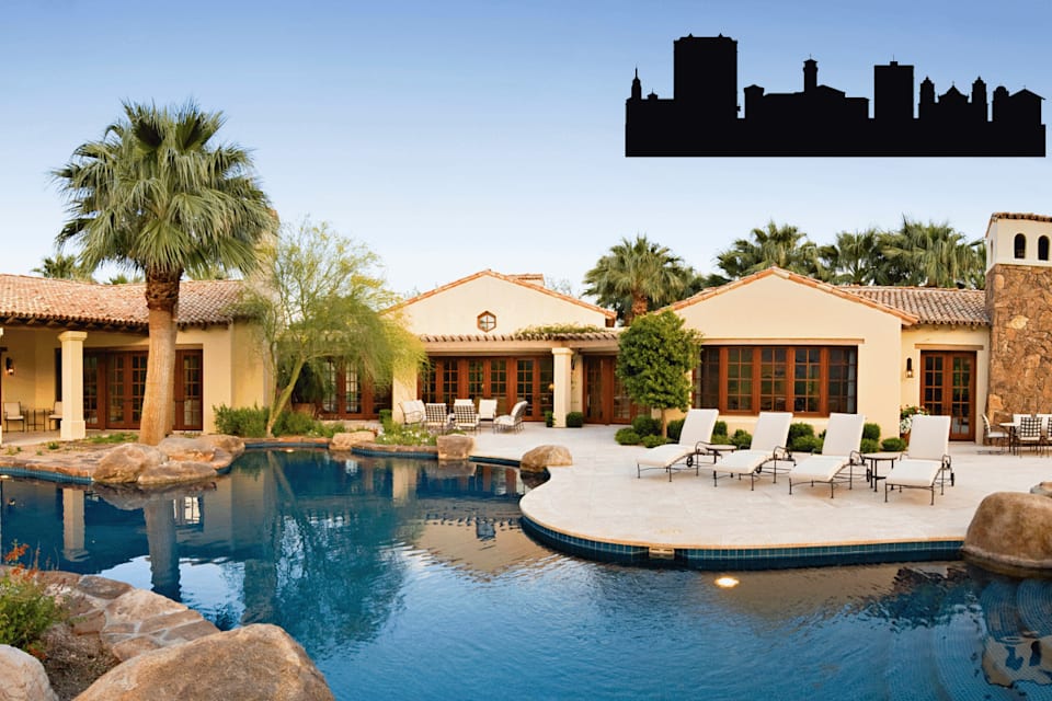 Santa Barbara Real Estate When Do You Pay Capital Gains Tax On Real Estate