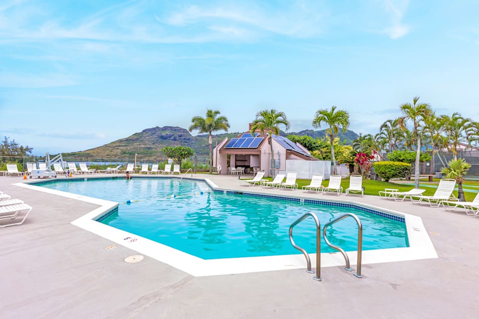 Kauai Real Estate Update, New Legislative Condominium Bills, Kauai