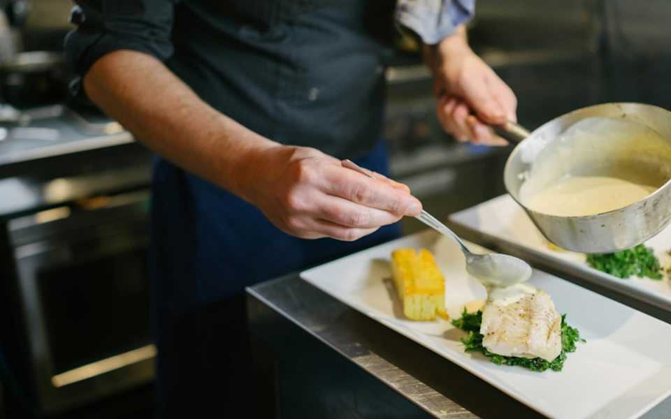 Best Restaurants in North Shore, Oahu Blog Ward Group Hawaii