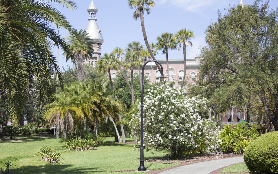 Hyde Park Real Estate Condos, Townhouses & Homes For Sale