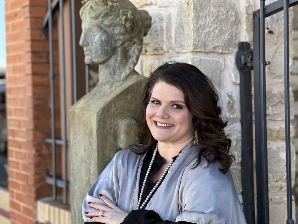 About Carri Tuggle Tuggle Property Group; Realtor; REALESTATE Agent