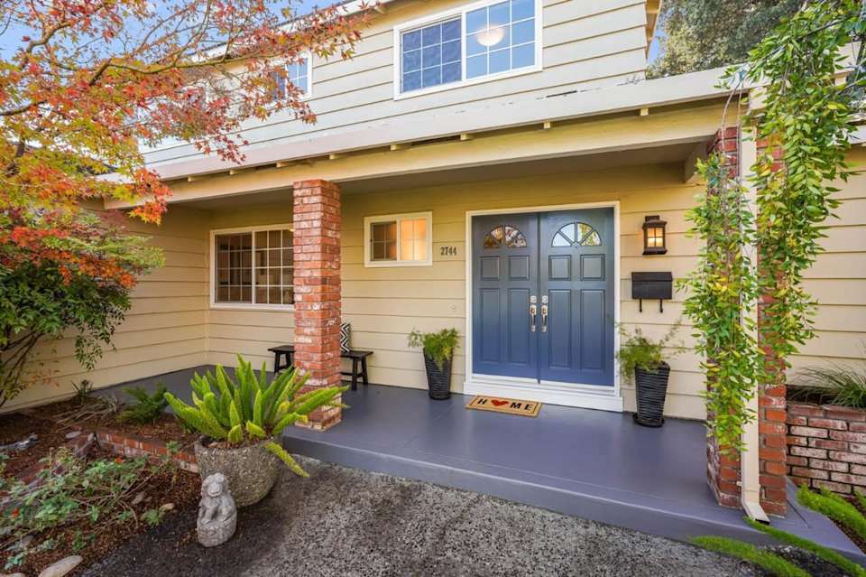 Waverly Park Community Guide