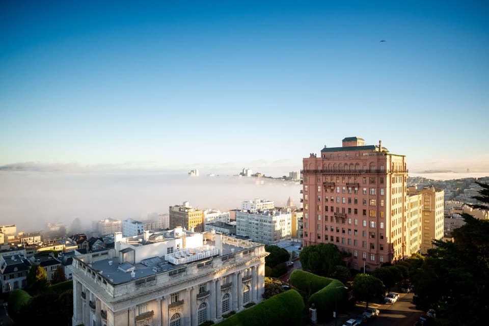 Pacific Heights, CA Real Estate & Homes For Sale Jeff Marples San Francisco Real Estate