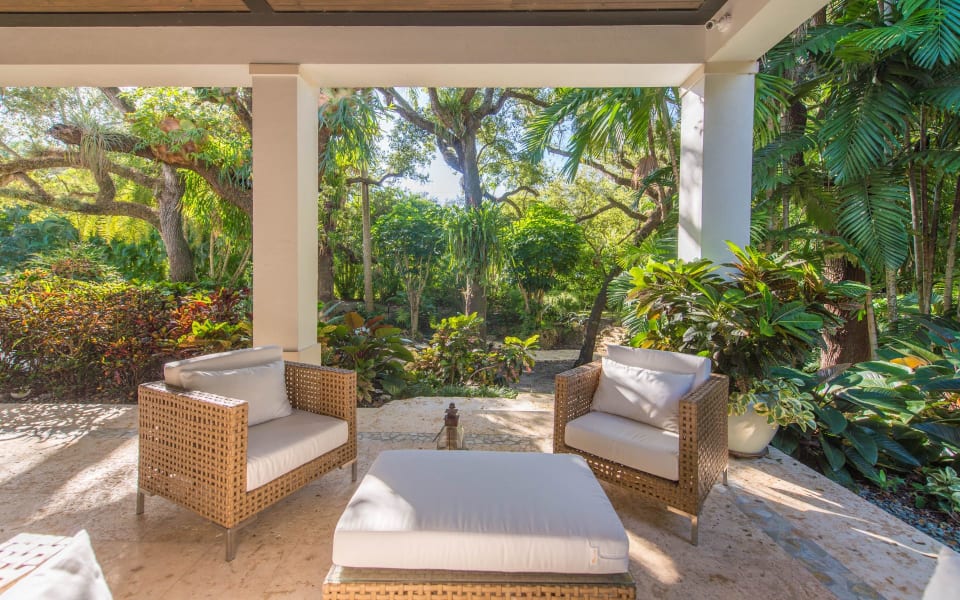 South Gables Real Estate | Area Guide | Renier Casanova