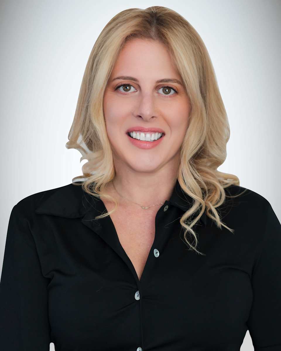 About Amanda Miller Forest Hill Real Estate Yorkville Toronto Real