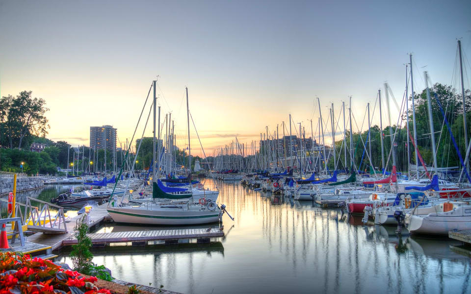 Clearview Real Estate Community Guide Jane Weatherhead