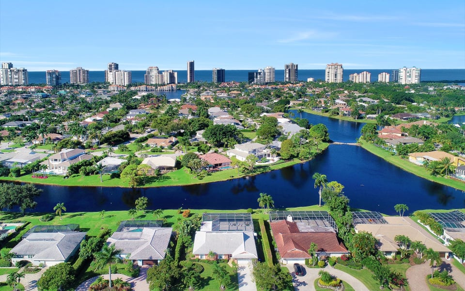 Market Reports Hoffman Korff Group Naples Real Estate Agents