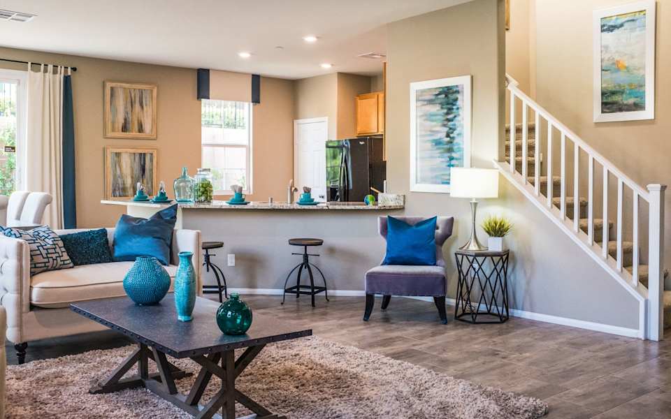 5 Things to Know About the First Time Home Buyer Assistance Program in Utah Blog