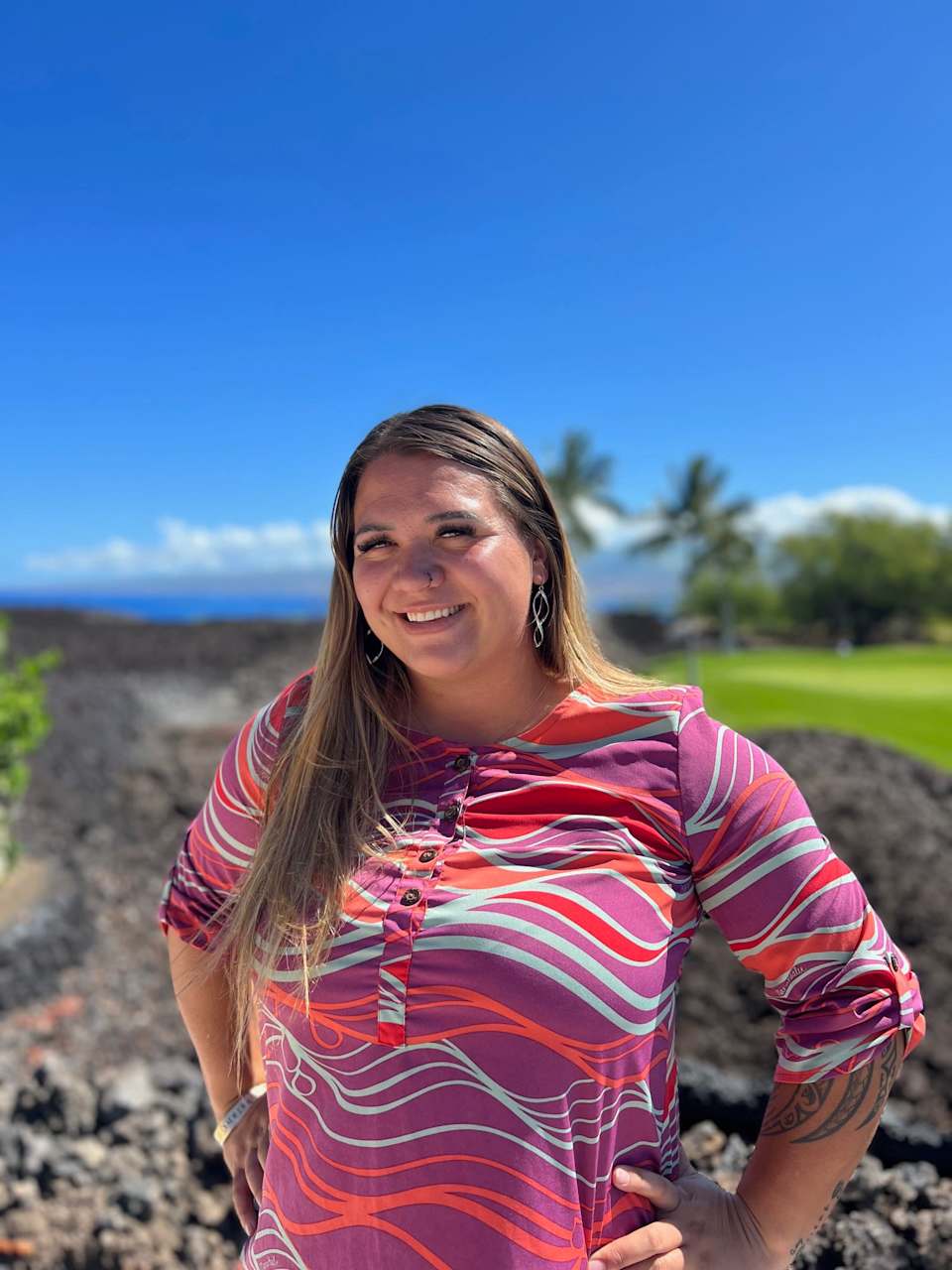 About Kanoe Schutte Hawaii Luxury Real Estate Hawaii Luxury Real