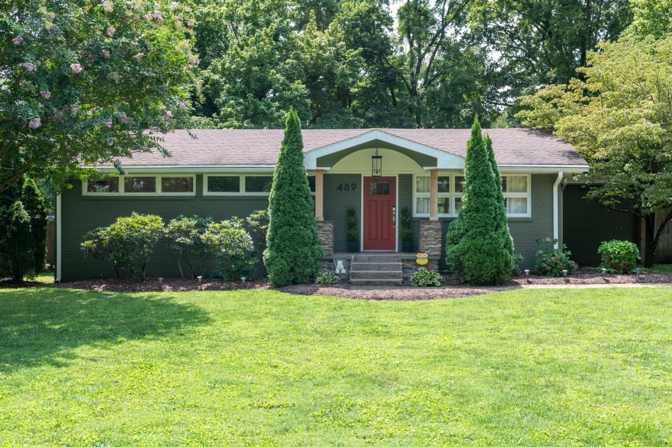 489 Hogan Rd The City Living Group