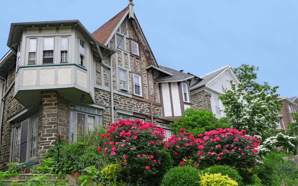 Bronzeville Kenwood Neighborhood Guide