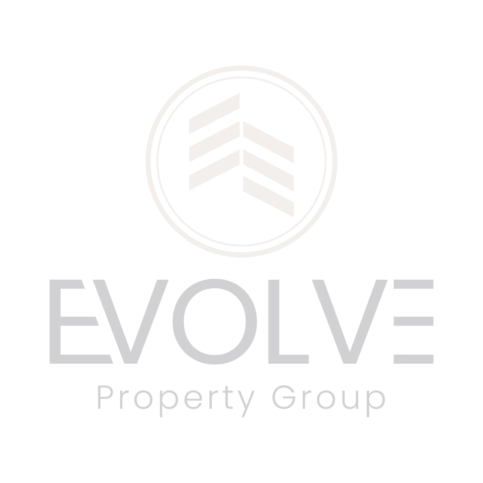 Evolve Property Group  Central Florida Real Estate Advisors