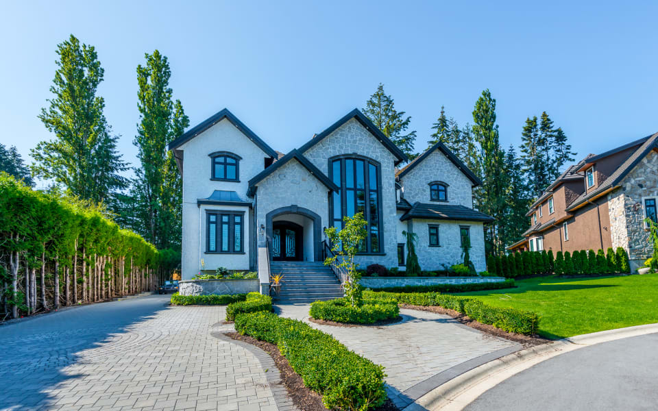 Sold Listings Honor Realty Indianapolis & Carmel Real Estate Team