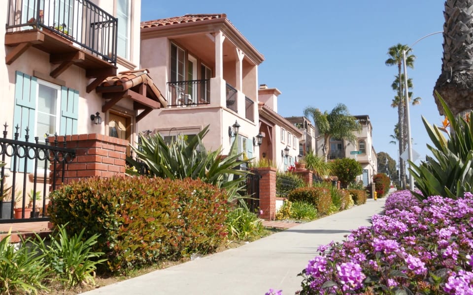 Exclusive Tour of One 90 by Pulte Homes! Bay Area New Construction