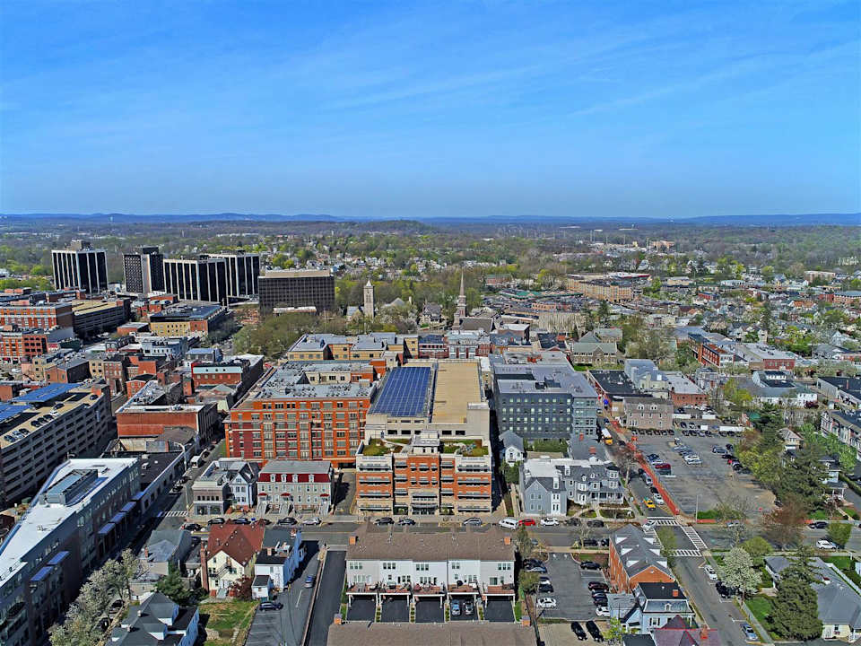 Clearview Realty Your Gateway to Sussex County's Commercial Real