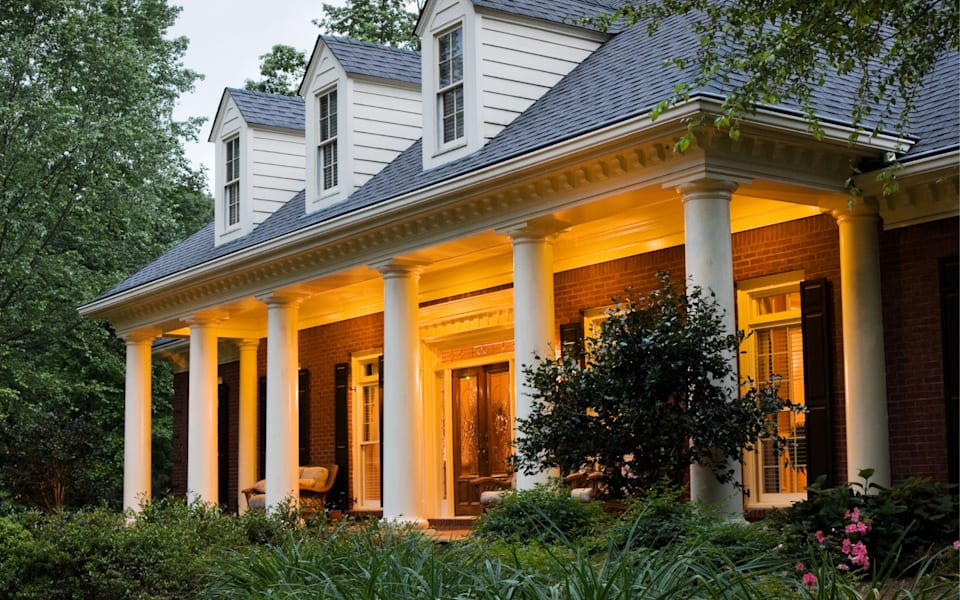 Newmarket Community Guide Darcy Toombs Newmarket Real Estate Agents