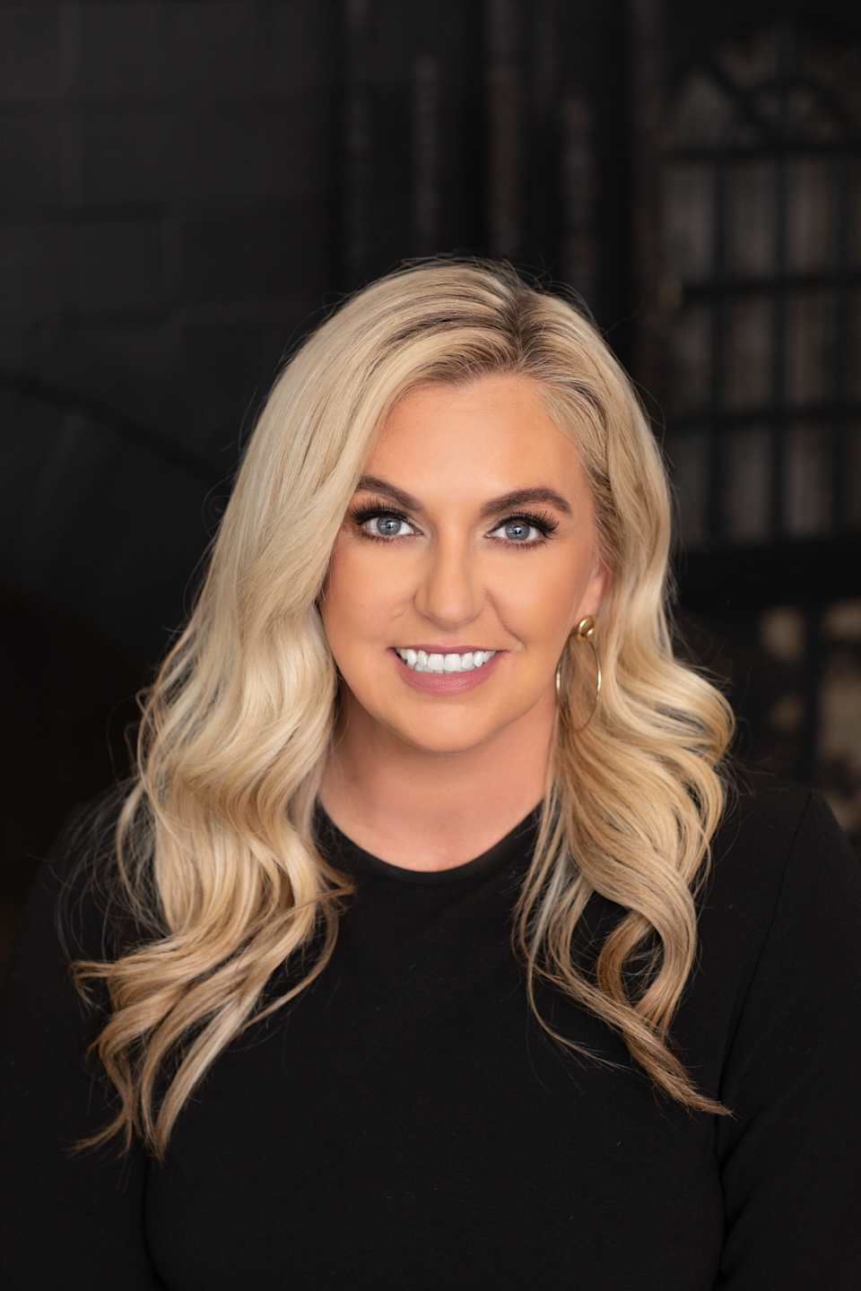 About Erin Walker The Schiller Team Elmhurst Real Estate Agents