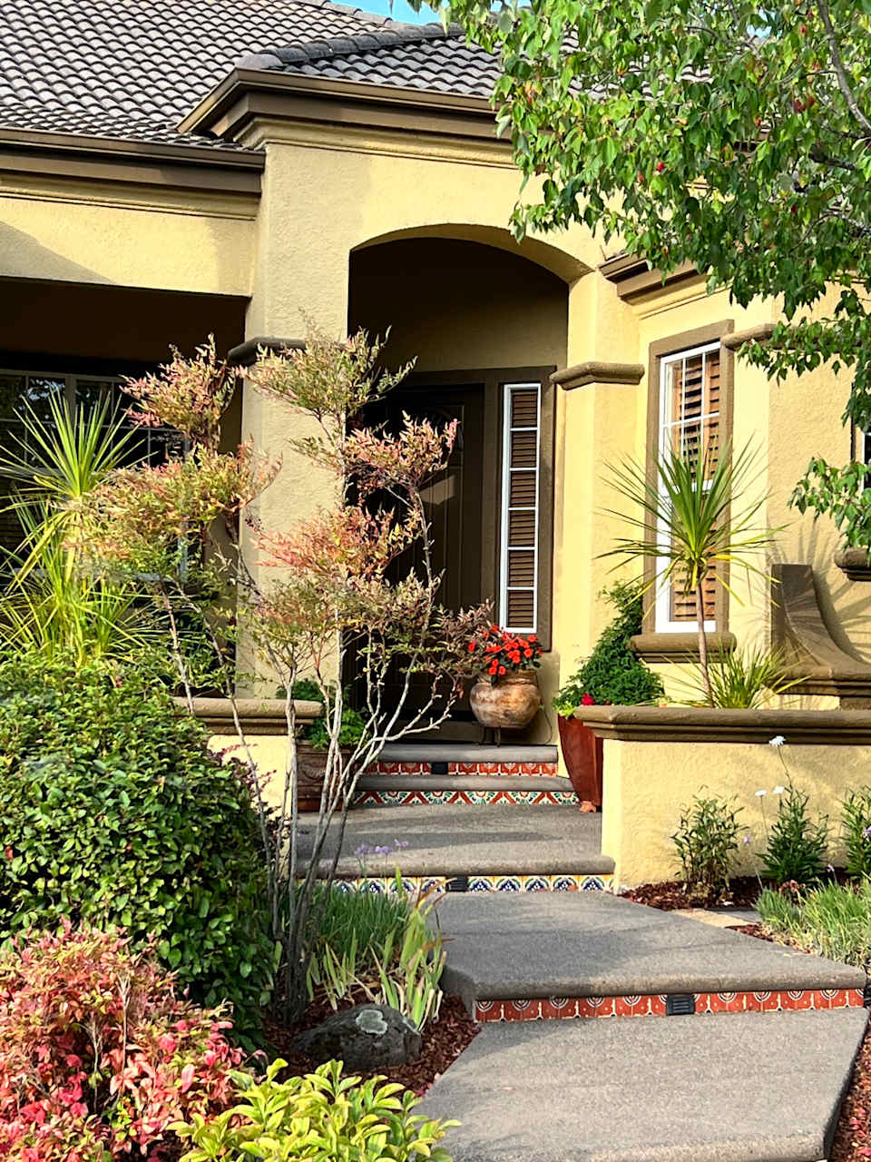 307 Squirrel Hollow Hedge Realty Petaluma Real Estate Team