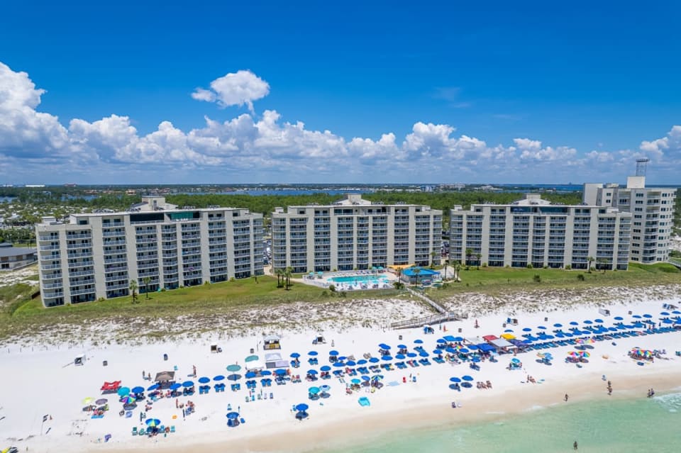 Moonspinner Condo Bay Real Experts