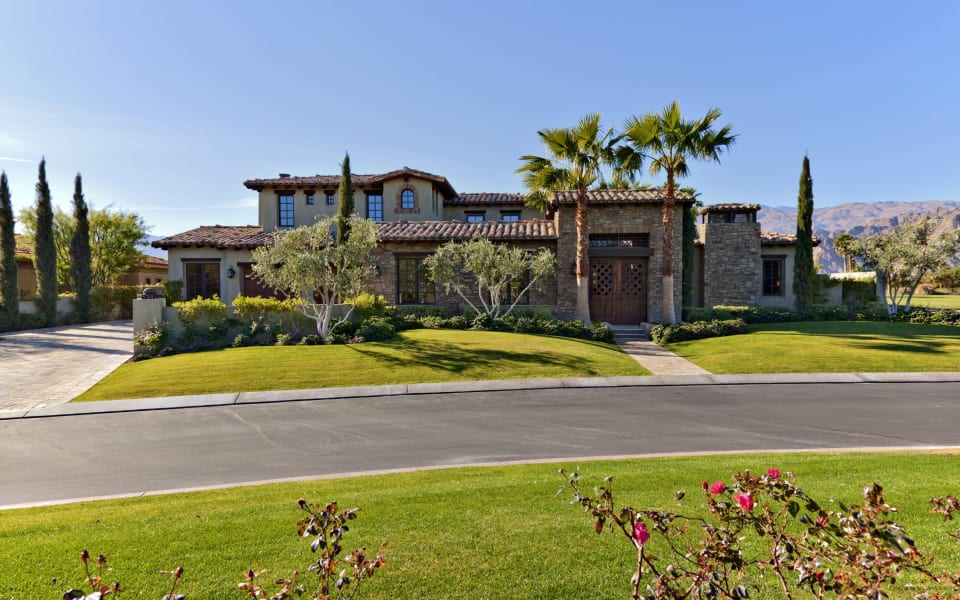 Rocky Point (Puerto Peñasco) Guide to the Best Vacation