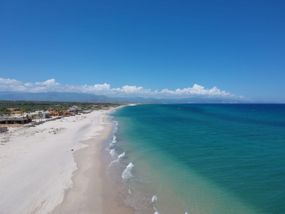 East Cape Properties For Sale