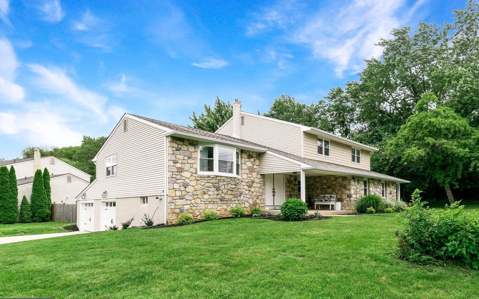 Sold Listings South Jersey Ray Moorhouse Group