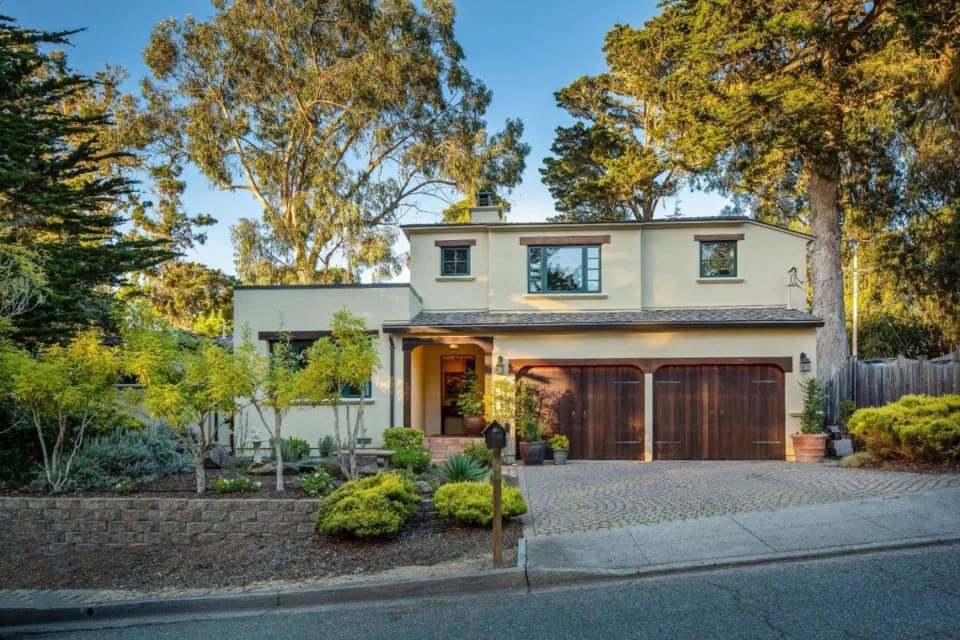 What to Know Before Buying a Pacific Grove Home Blog