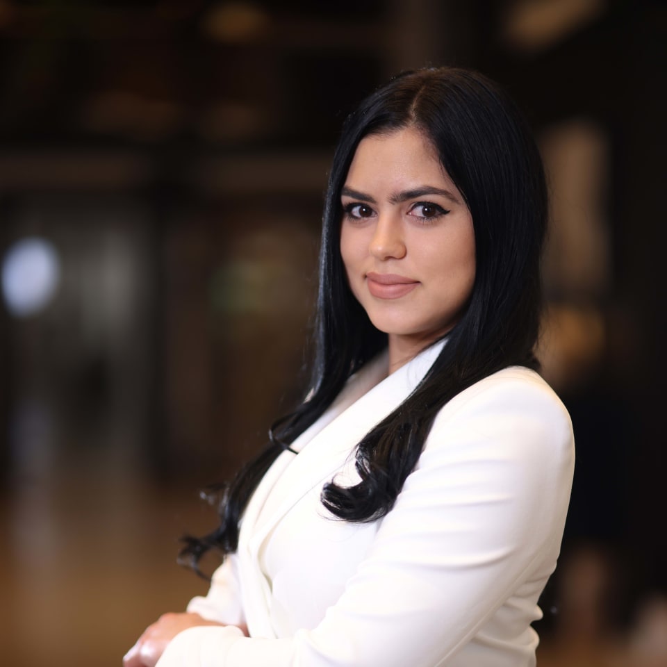 About Lorena Abarca MP Home Collection Real Estate Group