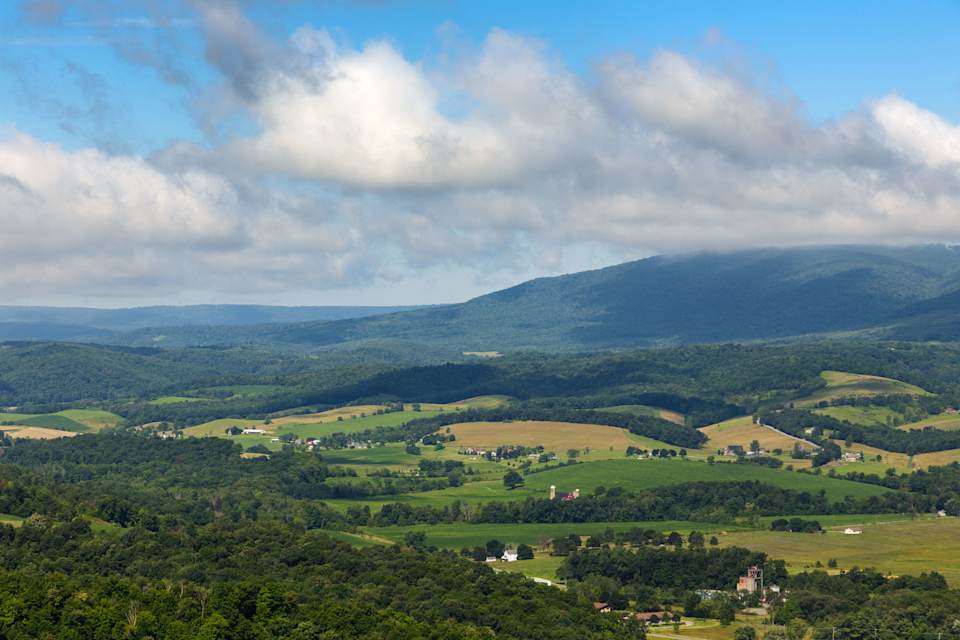 Philipsburg Osceola Community Guide Ryen Realty, LLC.