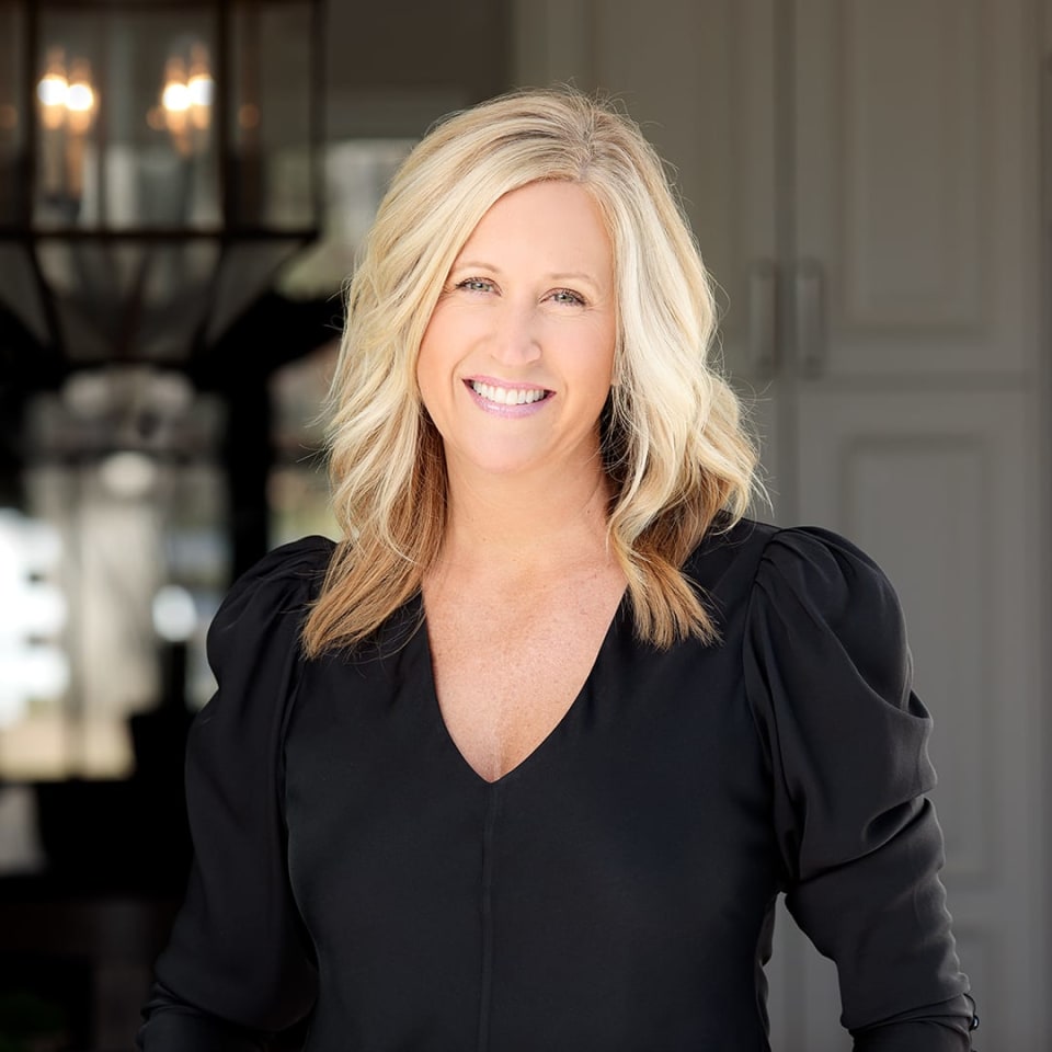 About Michelle Warner Helm Weaver Helm Helm Weaver Helm Denver