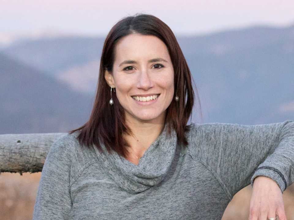 8 Reasons To Choose A Local Big Sky Real Estate Agent Discover Big Sky