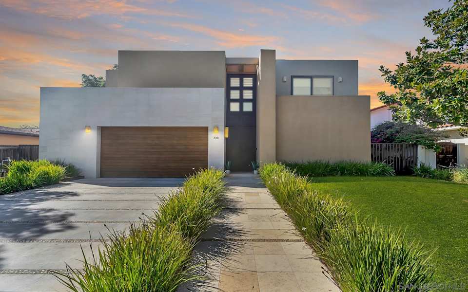 Most Googled Questions about Real Estate in 2024 Blog Team Shellback