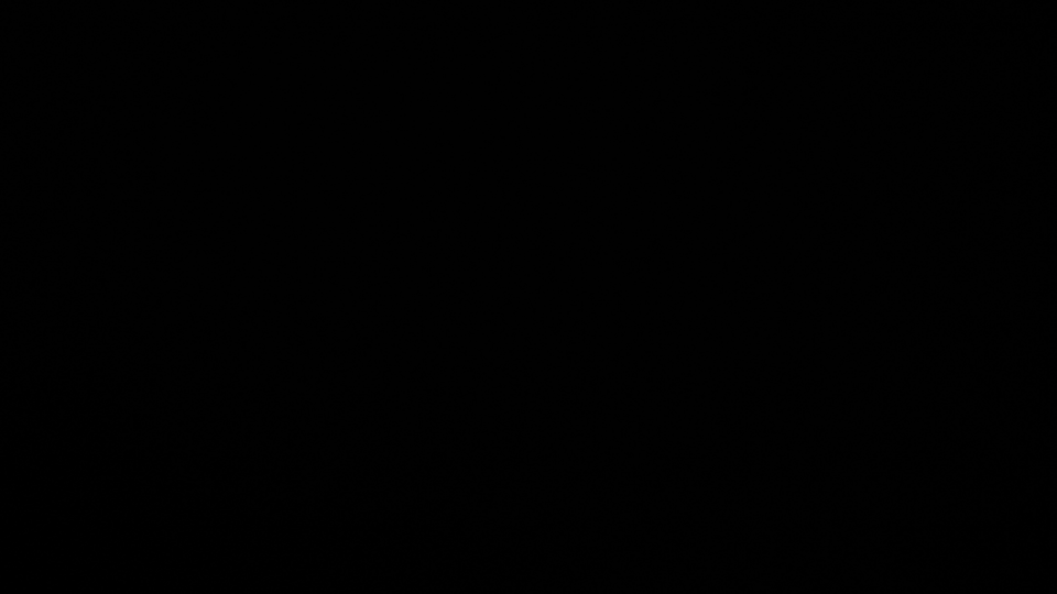 san-diego-calendar-of-events-january-2023-the-joslin-team