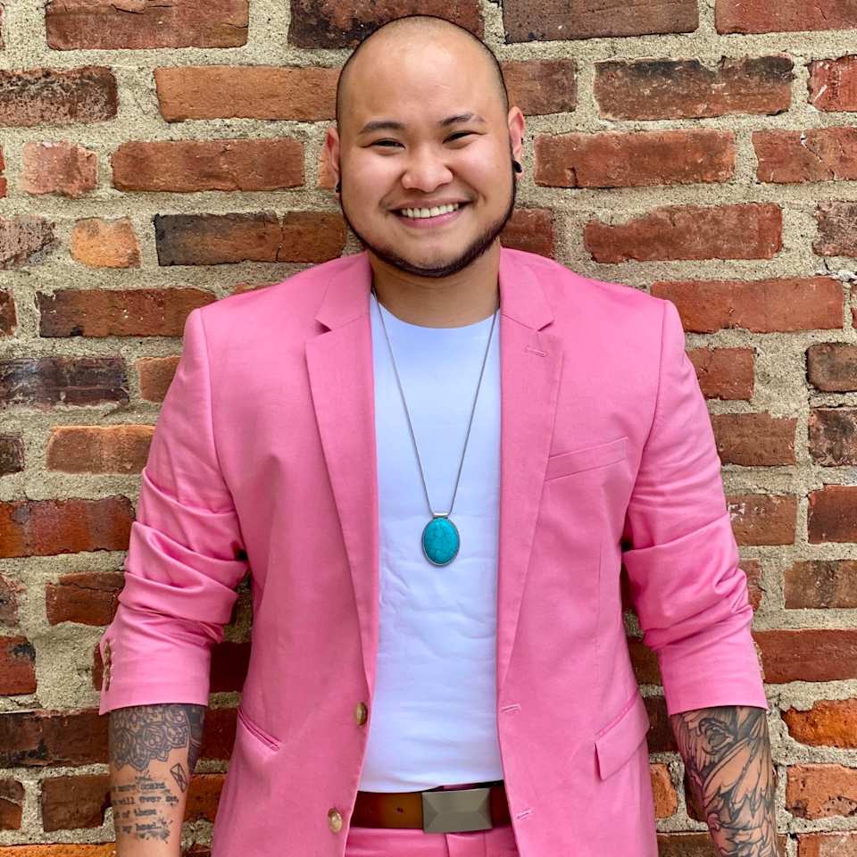 About Elliott Tang Core Realty Collection