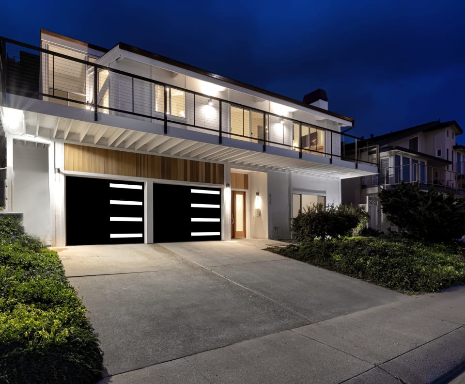 Seascape Beach Estates Ocean View Home Michael Lavigne Real Estate