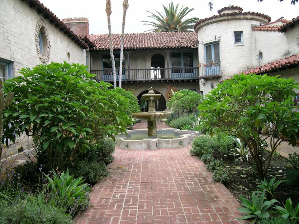 Development DPP Real Estate