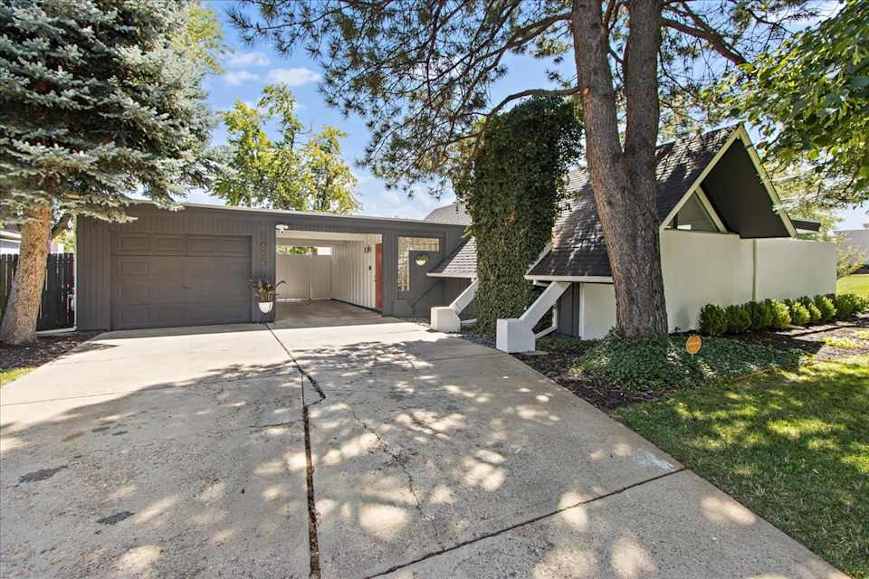 Featured Home 1884 South Ivy Lynwood Denver Blog