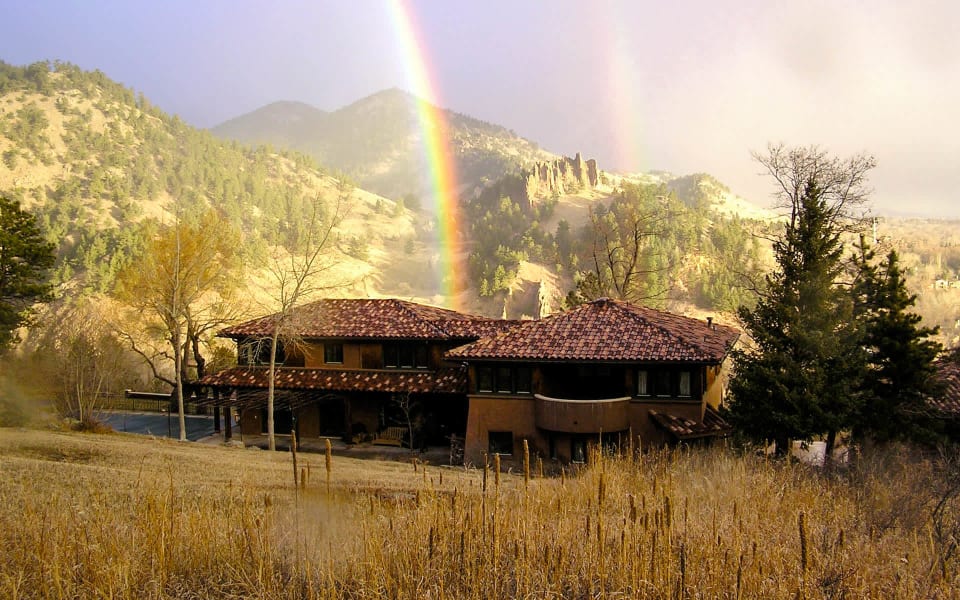 308 Arapahoe Avenue Patrick Brown Group Colorado Real Estate Team