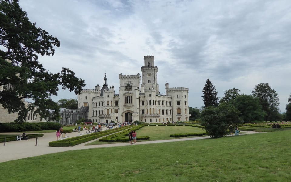 Bryn Mawr Neighborhood Guide MedAbode Real Estate MedAbode Real