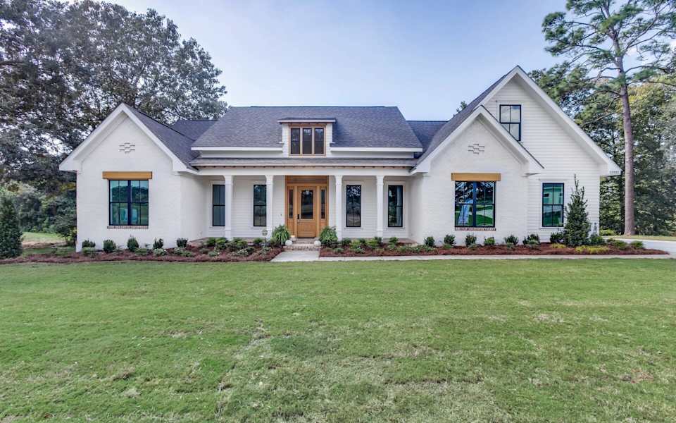 Little Marsh Cowanesque Lake Realty, LLC