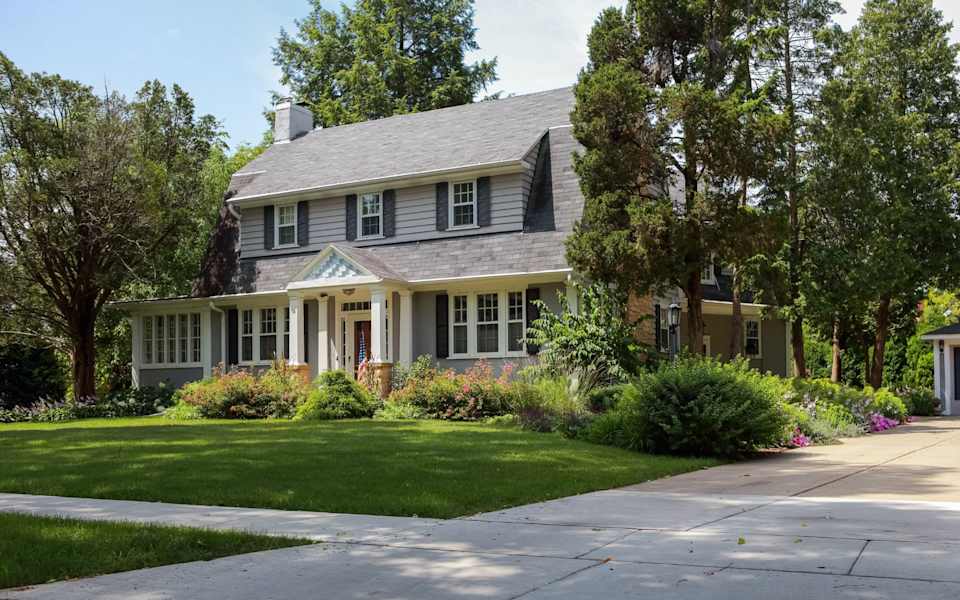 Skidaway Island Neighborhood Guide