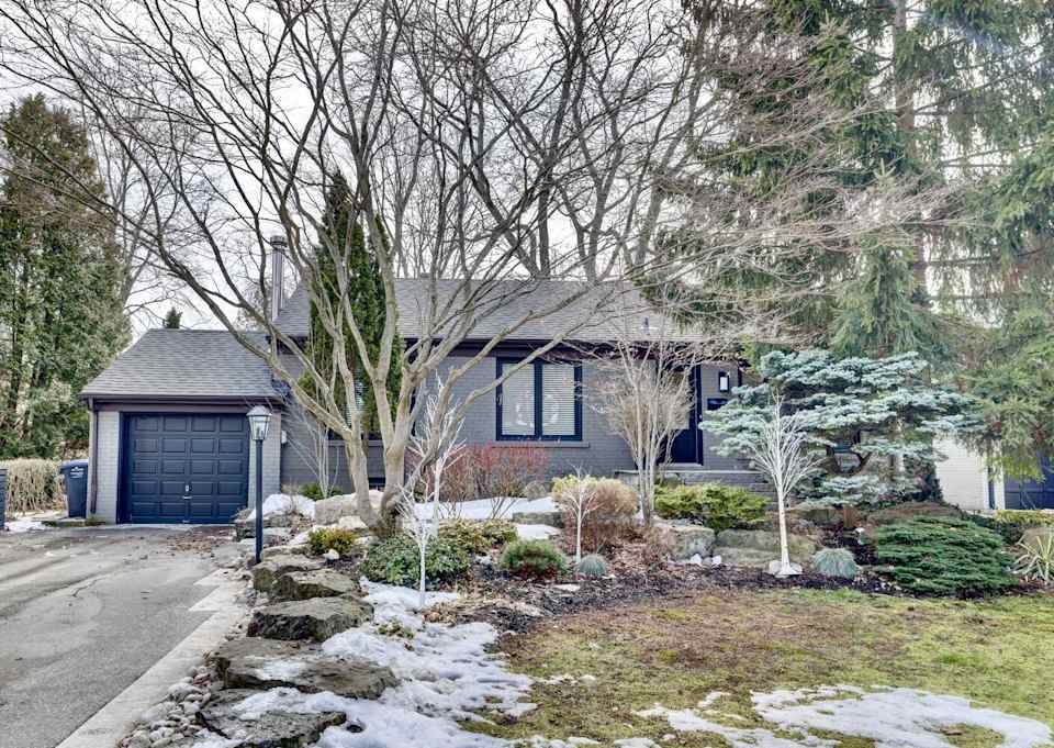 Mineola Home For Sale