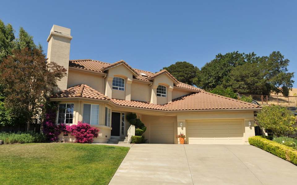 Kensington Neighborhood Guide