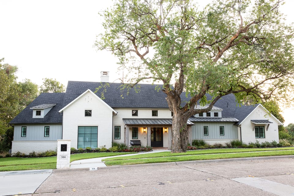 Canyon Creek, Richardson, Texas Neighborhood Guide Pam Rosener