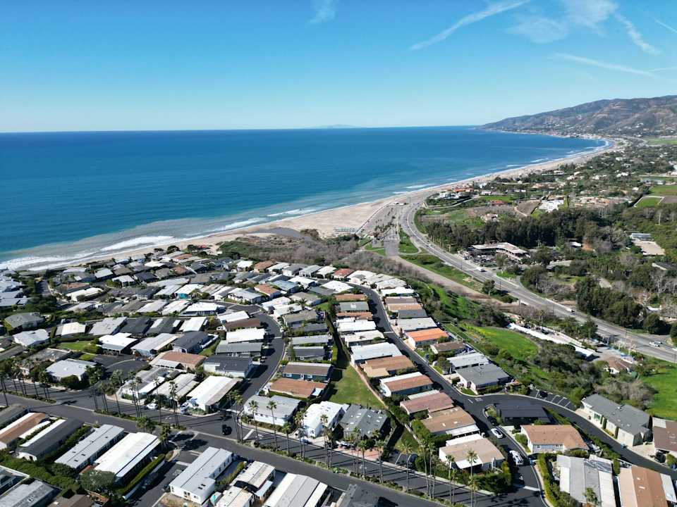 Top 5 Hidden Costs of Buying a Mobile Home Blog Brian Merrick Team