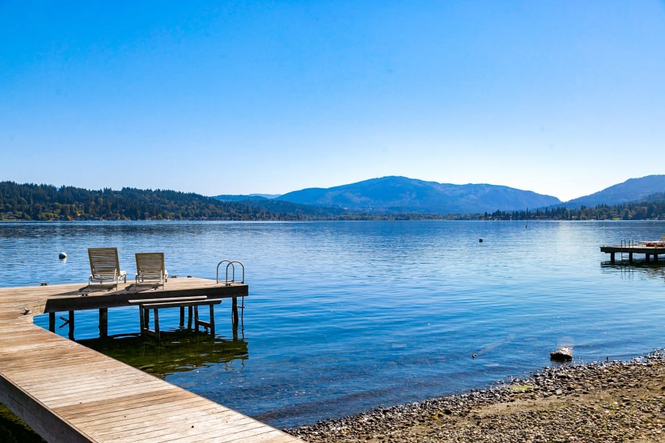 Meet the Team Lake Sammamish Real Estate Home for Sale
